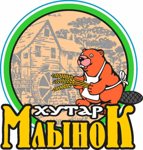 Бобруйский комбинат хлебопродуктов