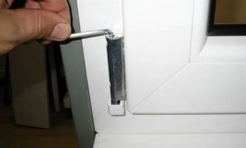 Окна ПВХ прослужат долго