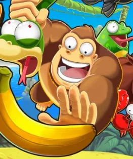 ТОП 5 экшен игр, которые понравятся вашему ребенку