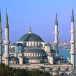 Замечательные туры в Турцию подарят Вам самый лучший отдых.