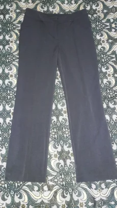 Костюм тройка р. 50