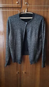 Жакет женск. р.-46