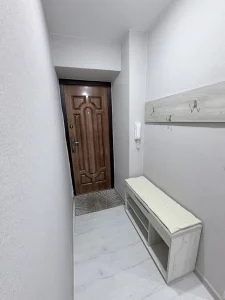 Квартира на сутки в центре города