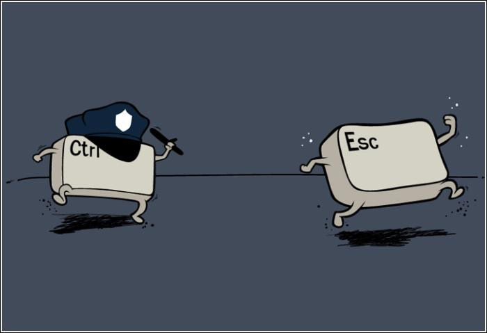 Клавиатурко