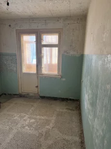 Квартиру ул Ульяновская 49