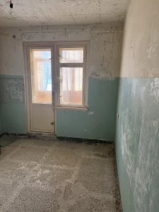 Квартиру ул Ульяновская 49