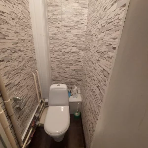 2 комн.квартиру ок.авиагородок