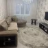 Квартира в хорошем районе 5 этаж 5 дома