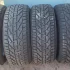Легковые шины зимние r17 215/50