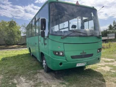 Автошкола &quot;Алана&quot;