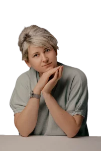 Проблемное поведения детей и подростков