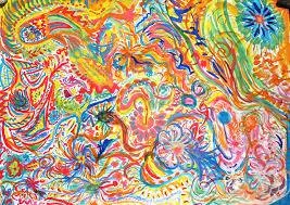 Репетитор по рисованию