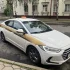 Водитель такси. Высокий доход и честные выплаты