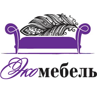 На производство мягкой мебели требуется оклейщик мягких элементов