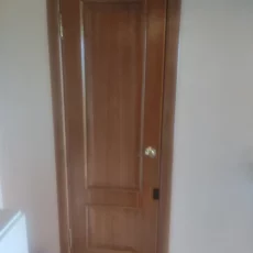 Двери