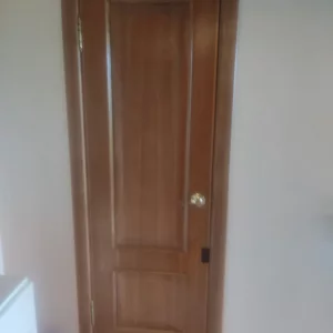 Двери