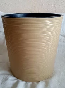 Кашпо