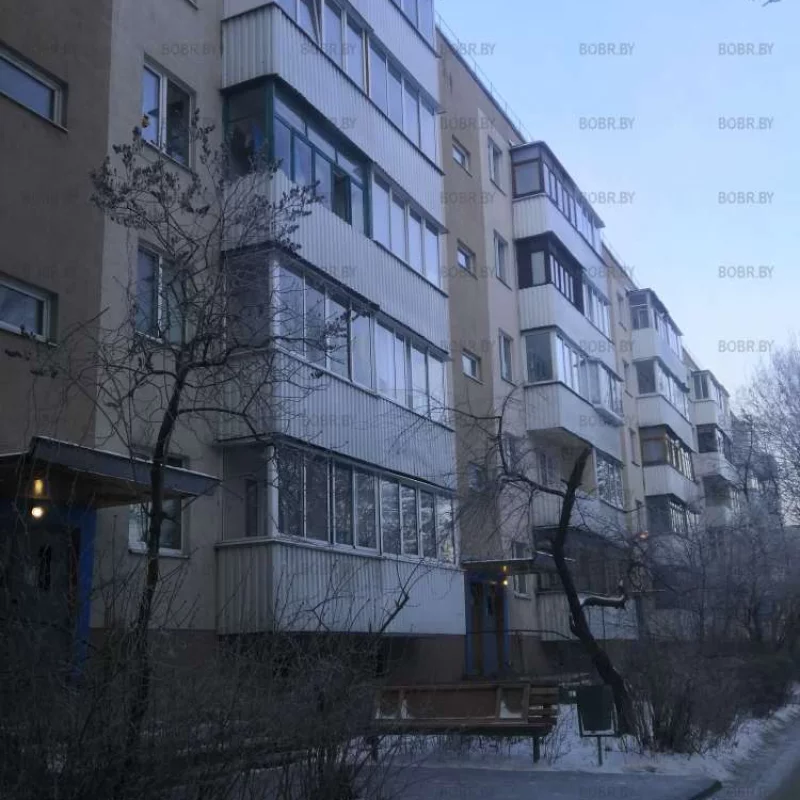 Темно в 11 утра