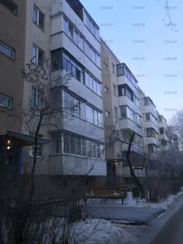 Темно в 11 утра