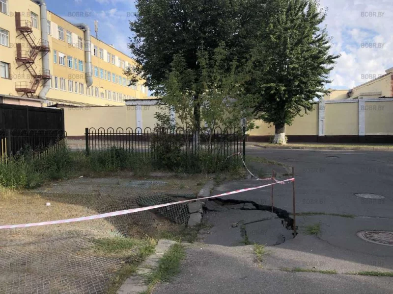 Ждем зиму