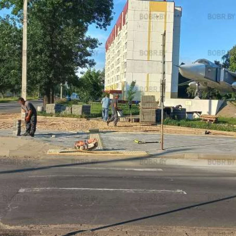 Оказывается, если ОЧЕНЬ НУЖНО, то можно и в вечернее время работать