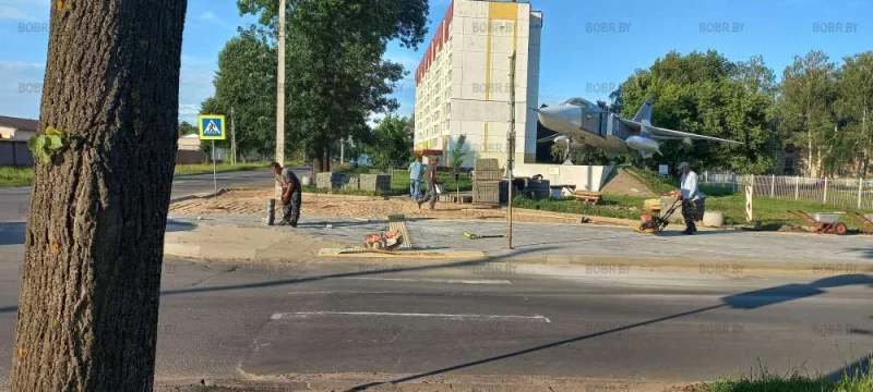 Оказывается, если ОЧЕНЬ НУЖНО, то можно и в вечернее время работать