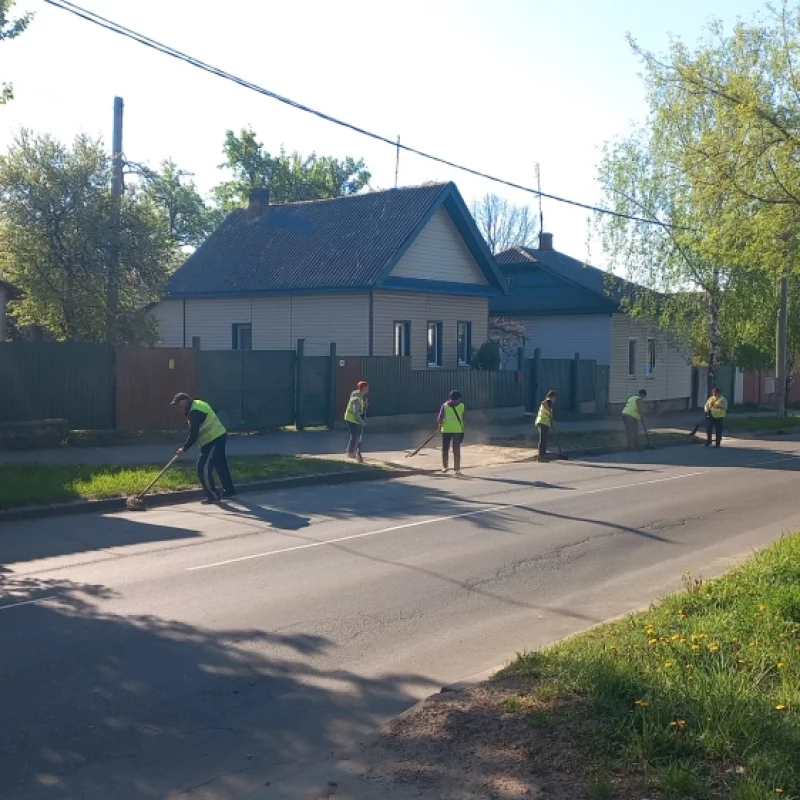 Эффективность труда растёт удачными темпами