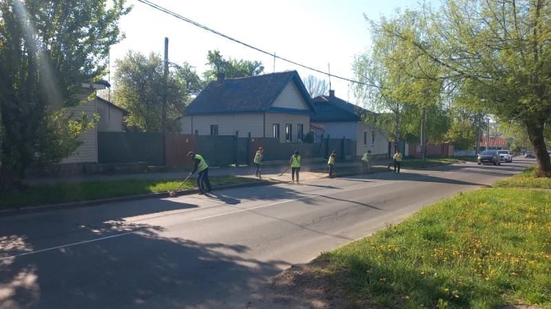 Эффективность труда растёт удачными темпами