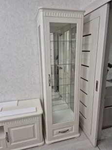Сборка и разборка любой мебели. Низкие цены, Гарантия! БЕЗ ВЫХОДНЫХ.