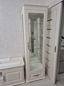 Сборка и разборка любой мебели. Низкие цены, Гарантия! БЕЗ ВЫХОДНЫХ.