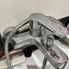 Уборка квартир и др.помещений