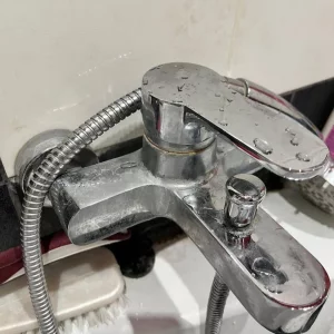 Уборка квартир и др.помещений