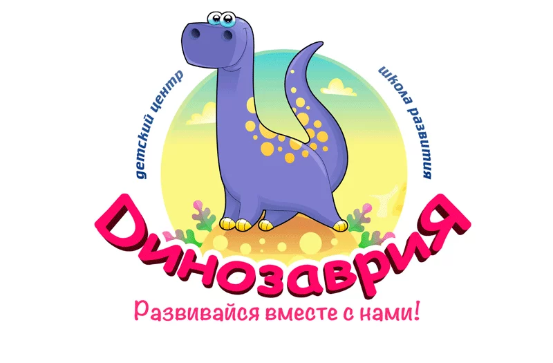 Как детские пальчики связаны с речью?