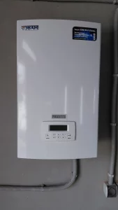 Электрокотел