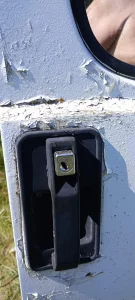Запчасти для фиат дукато