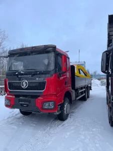 АРЕНДА СПЕЦТЕХНИКИ: экскаваторов, погрузчиков, самосвалов, автокранов