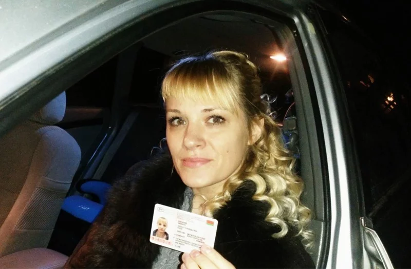 «БобруйскУспехАвто» – отзыв об автошколе.