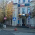 1-й этаж 3-х этажного административно-торгового здания в центре