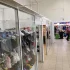 Торговое помещение