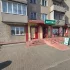 Помещение напротив рынка на Октябрьской, 165 (58, 8 кв. м.)