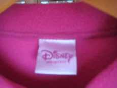 Байка для девочки - Русалочка