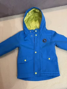 Куртку весна-осень