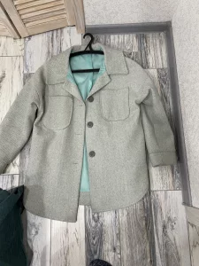 Одежда для девочки подростка