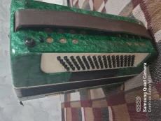 Аккордеон Мрия. 150 р. Или обменяю