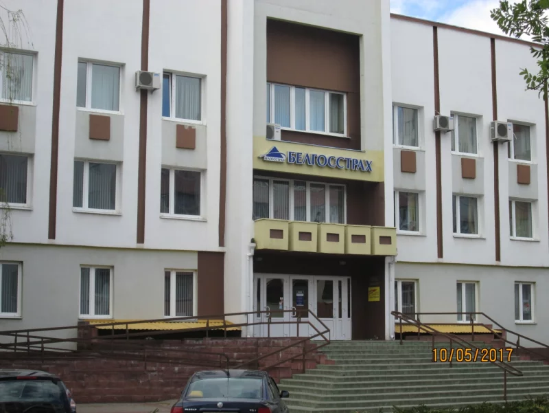 Требуется на работу!