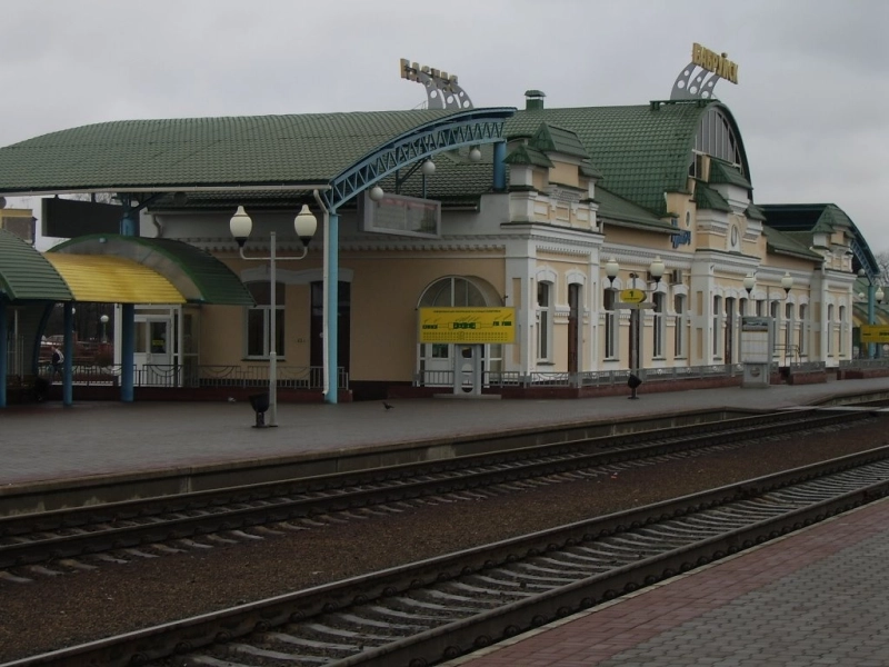 Изменения в расписании