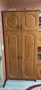 Стенка 200 руб