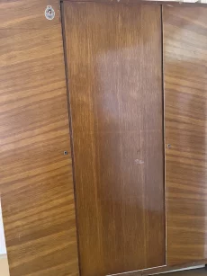 Для дачи мебель