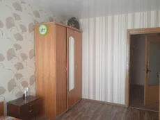 4-комн. квартира по ул. Ульяновской рядом с ТЦ Корона. 45000 у.е