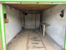 Продам/сдам